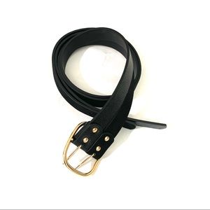 Vince Camuto‎ double strength Belts size L